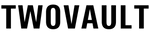 TWOVAULT