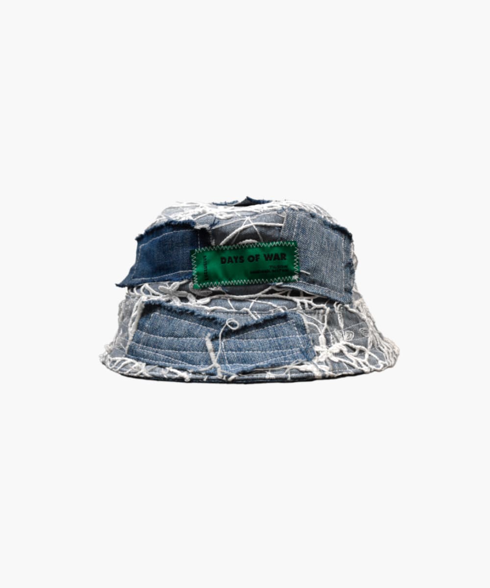 Gorro 716DOW