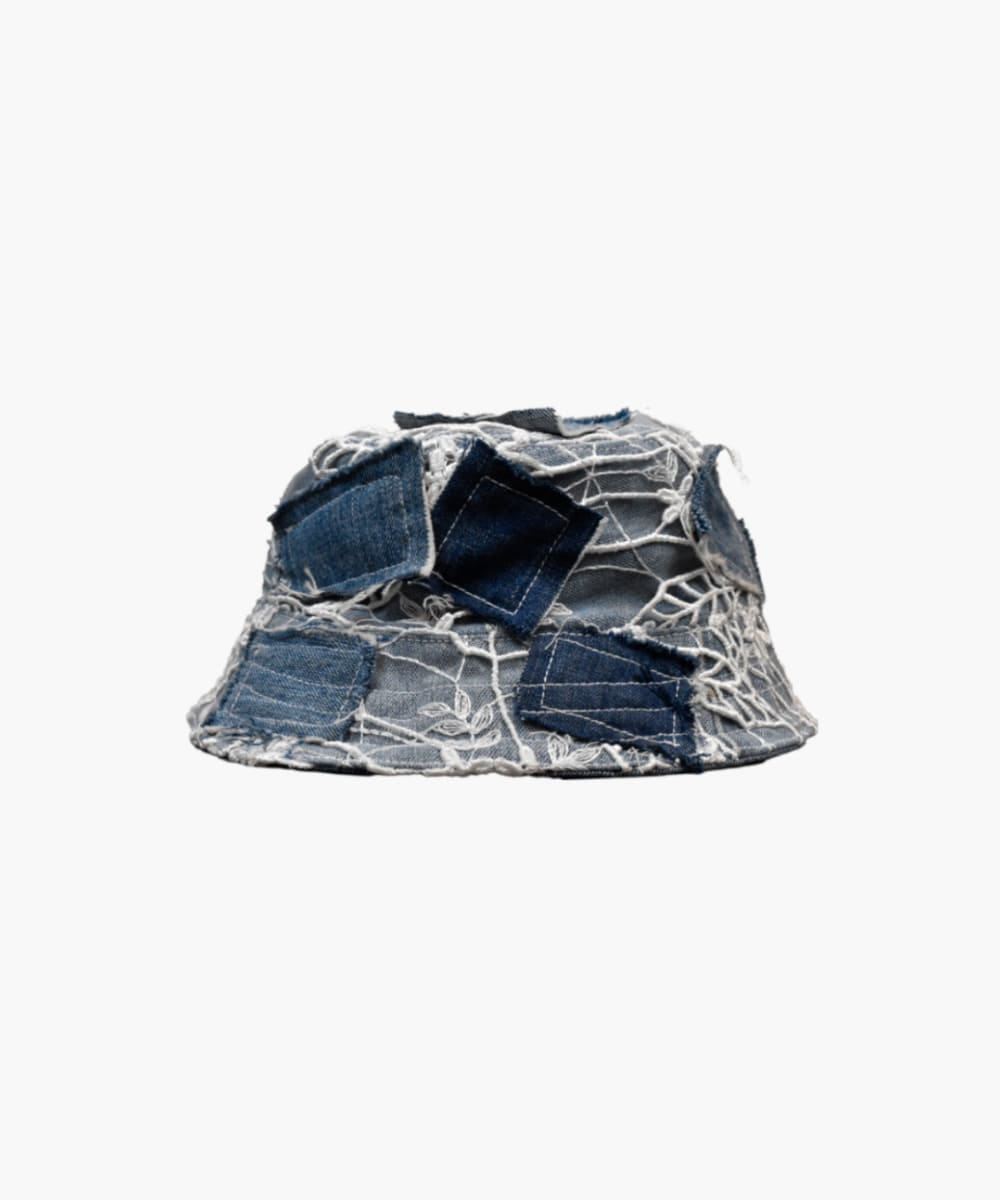 Gorro 716DOW