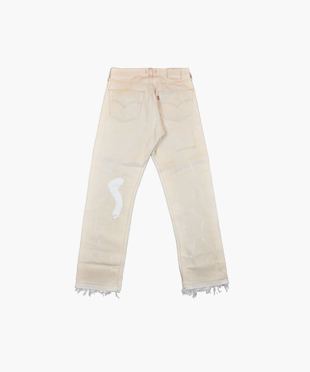 Pantalones 716DOW