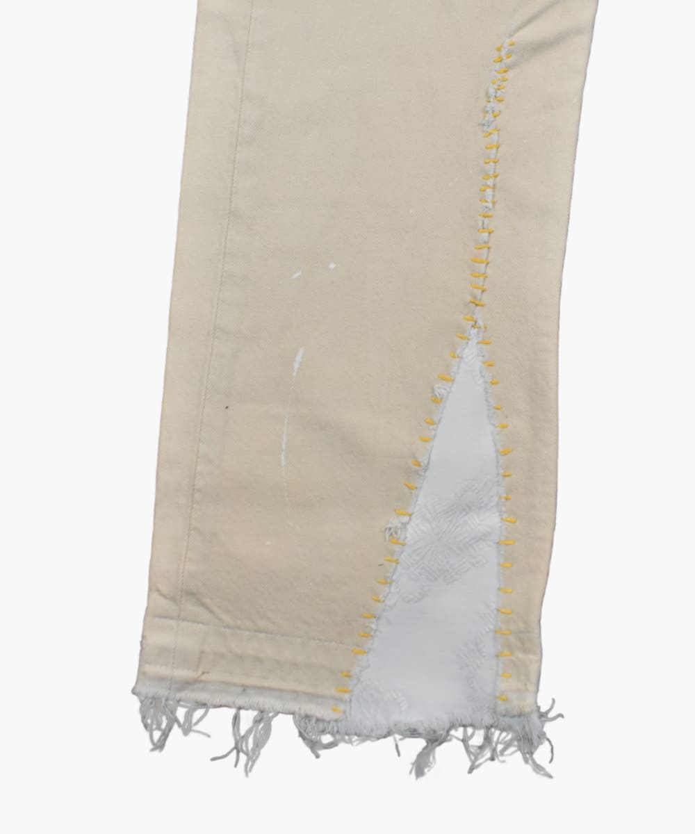 Pantalones 716DOW