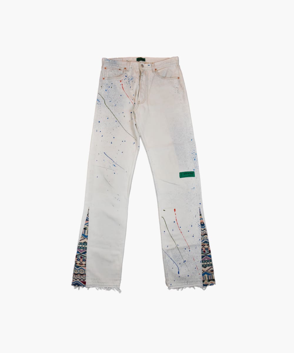 Pantalones 716DOW