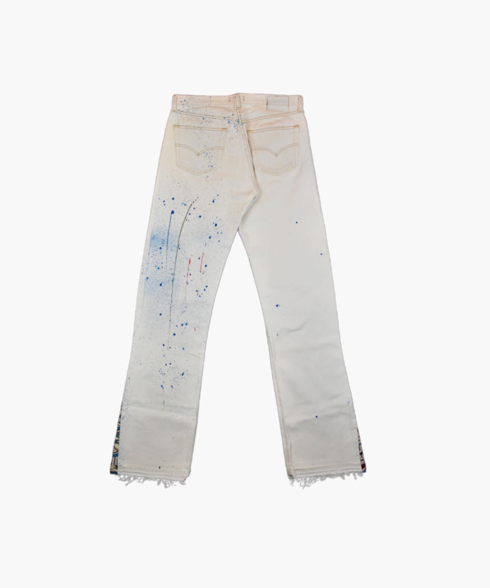 Pantalones 716DOW