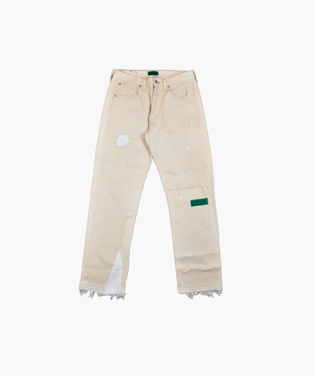 Pantalones 716DOW