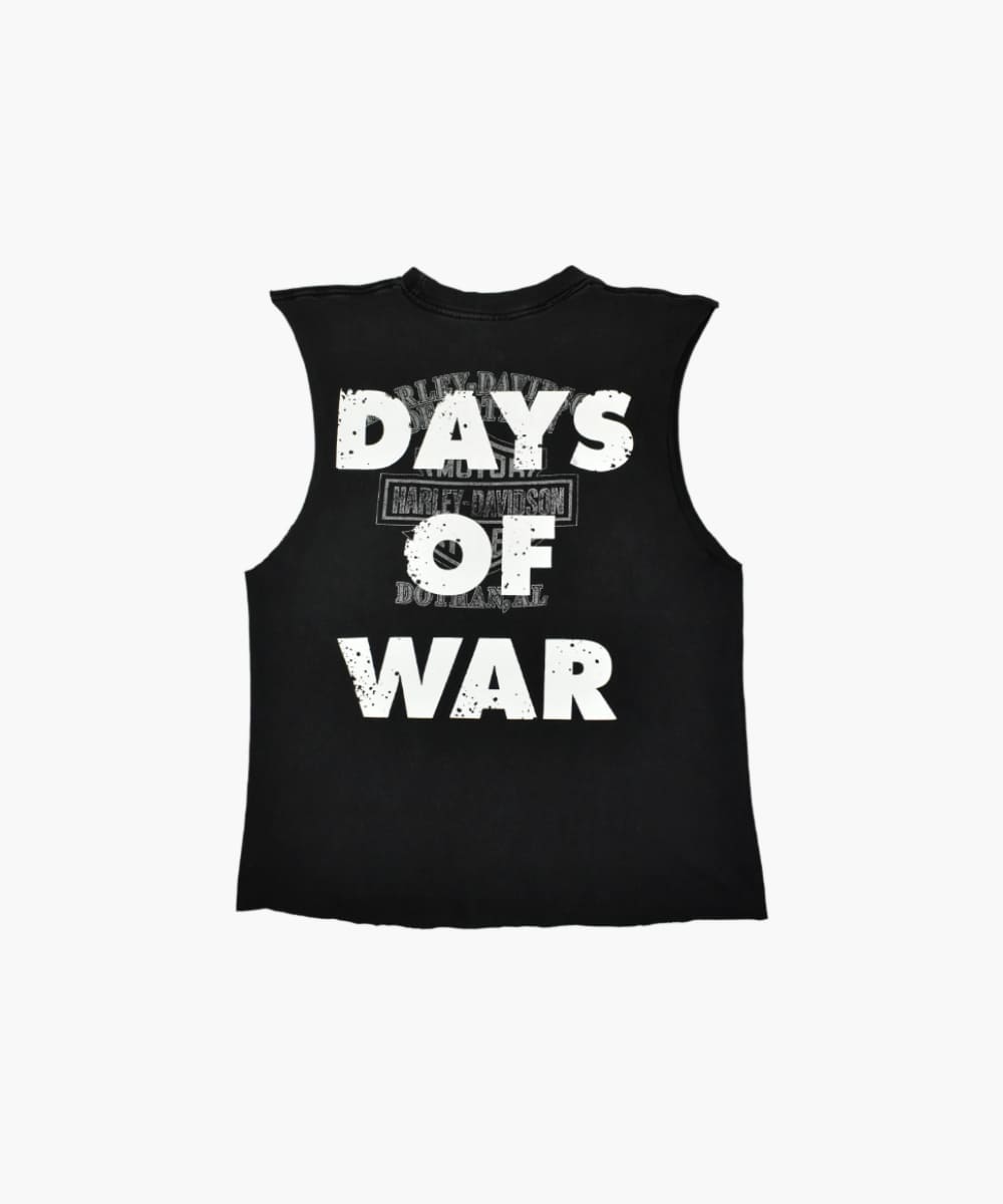 Camiseta 716DOW (L)