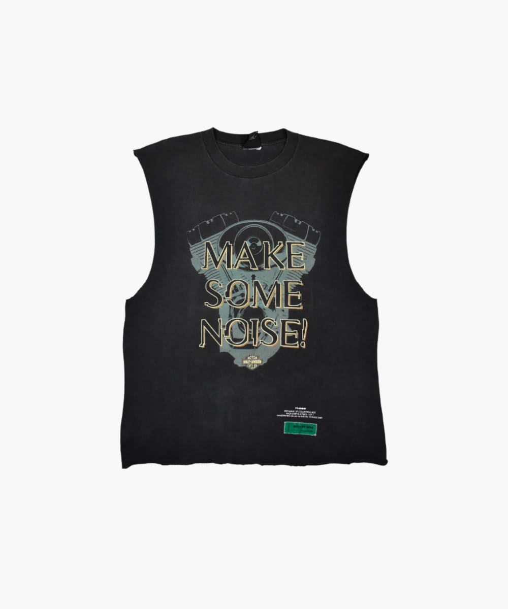 Camiseta 716DOW (XL)