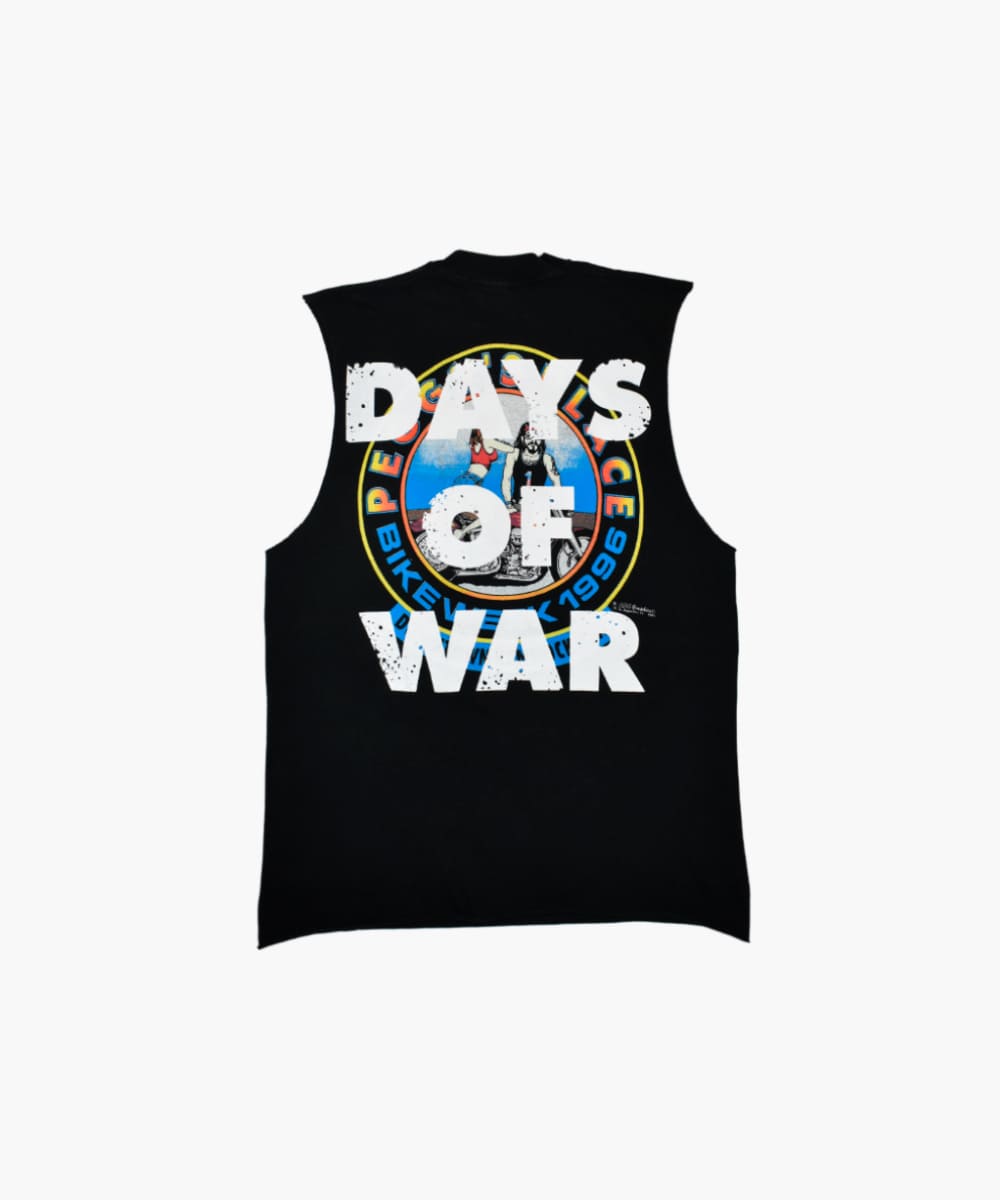 Camiseta 716DOW (L)