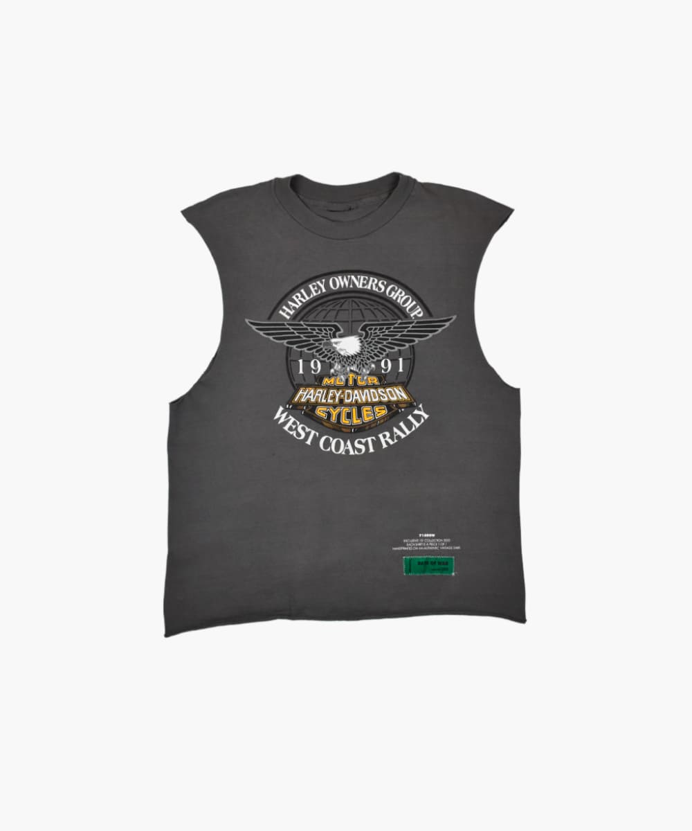 Camiseta 716DOW (M)