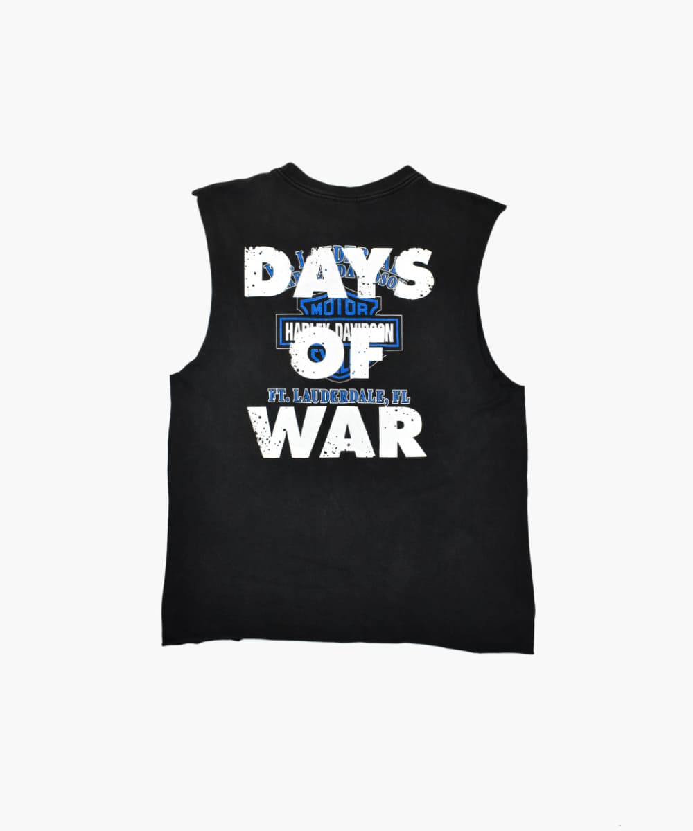 Camiseta 716DOW (XL)