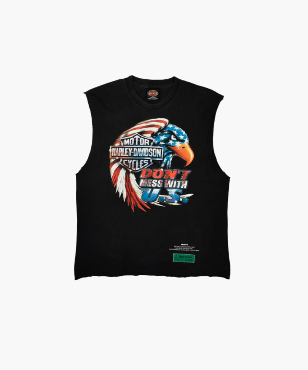 Camiseta 716DOW (L)
