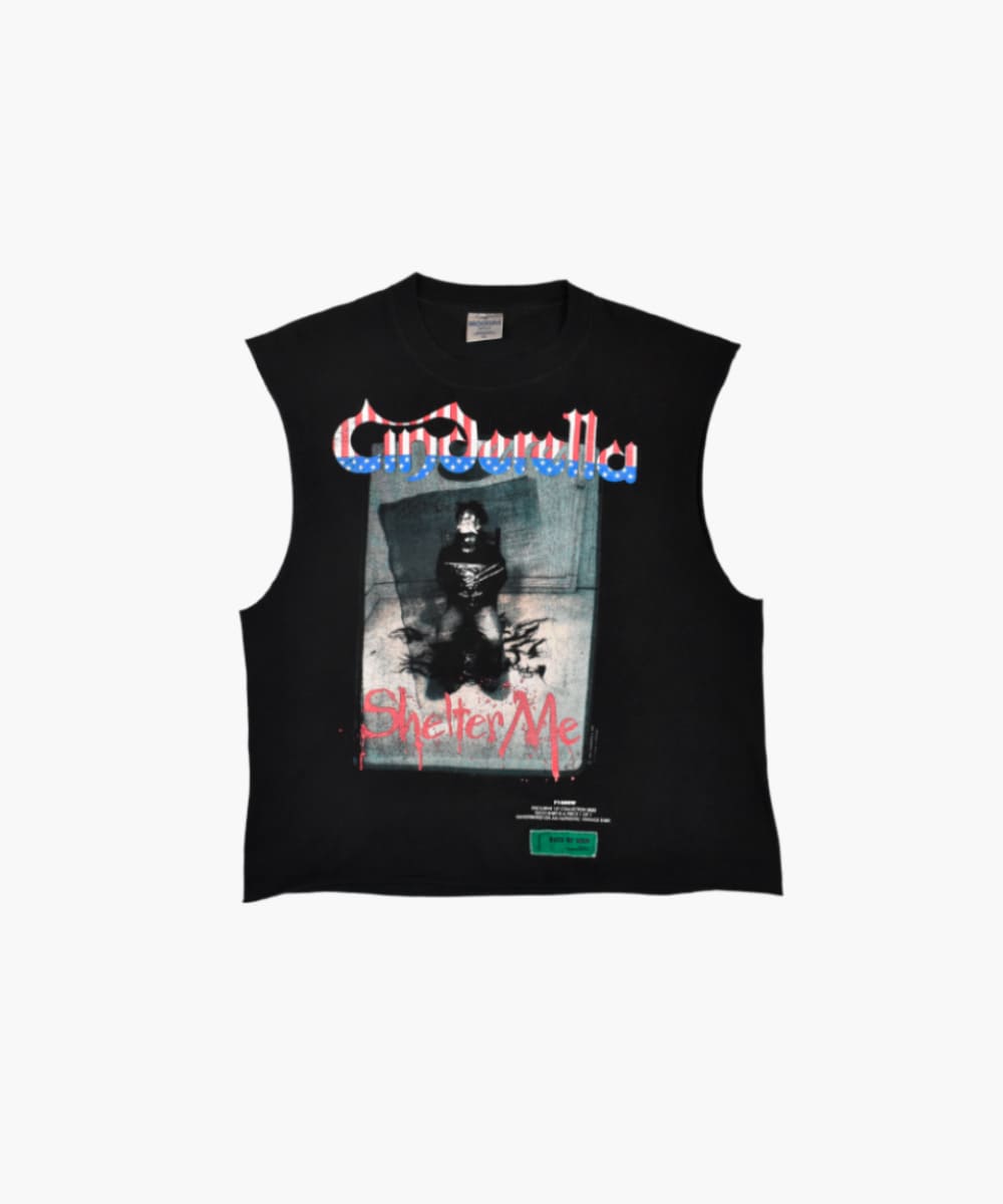Camiseta 716DOW (L)