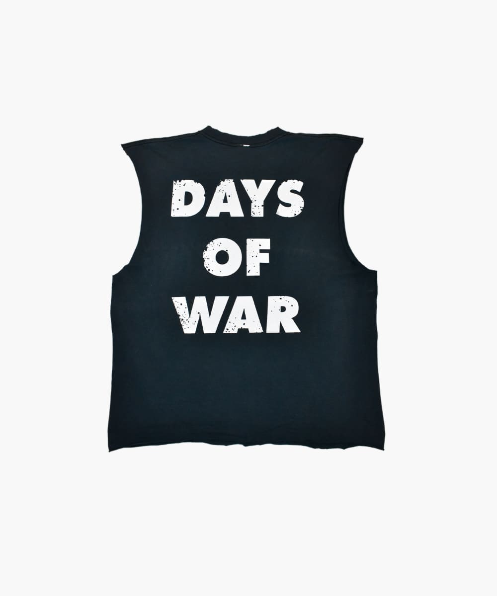 Camiseta 716DOW (XL)