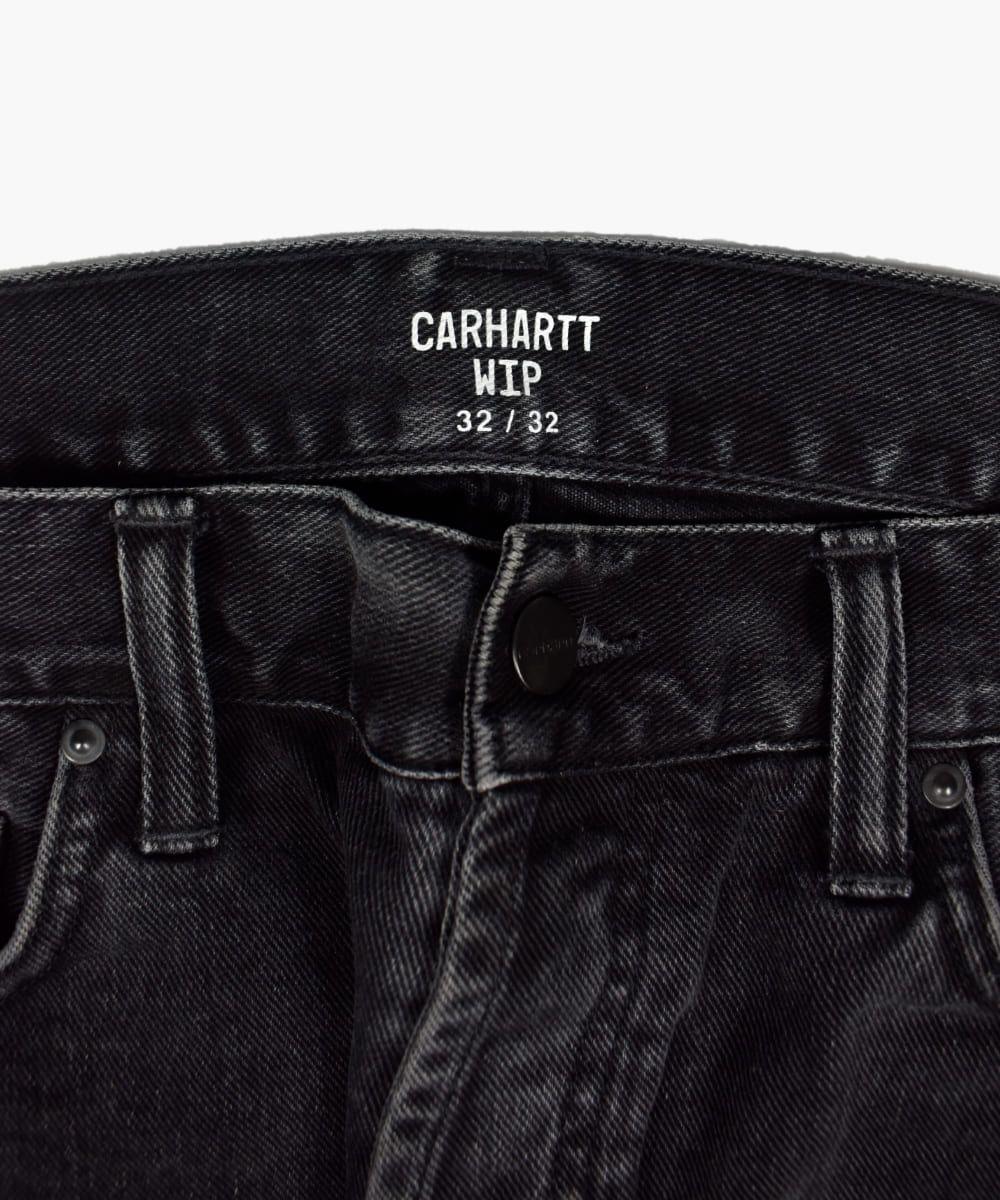 Pantalones CARHARTT (32/32)