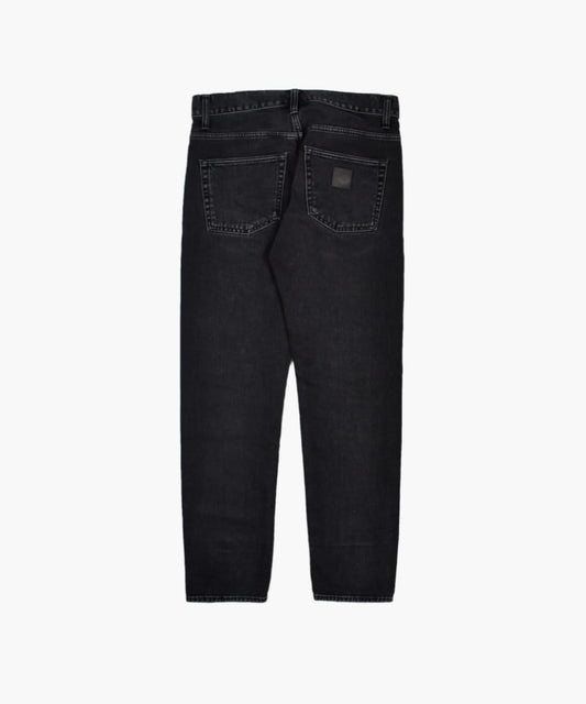 Pantalones CARHARTT (32/32)