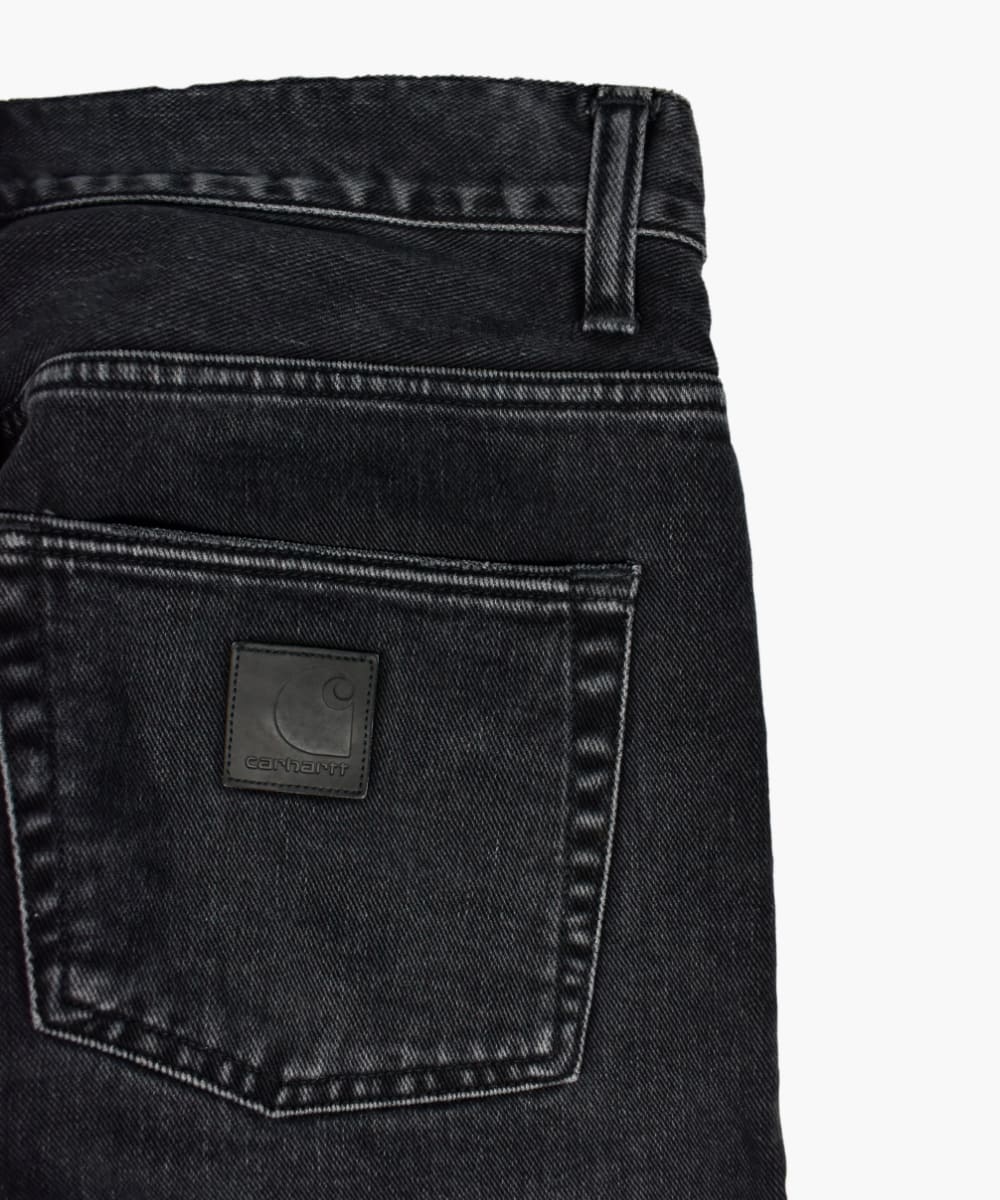 Pantalones CARHARTT (32/32)