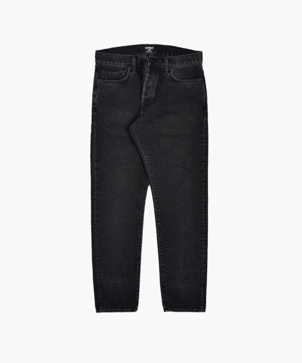 Pantalones CARHARTT (32/32)