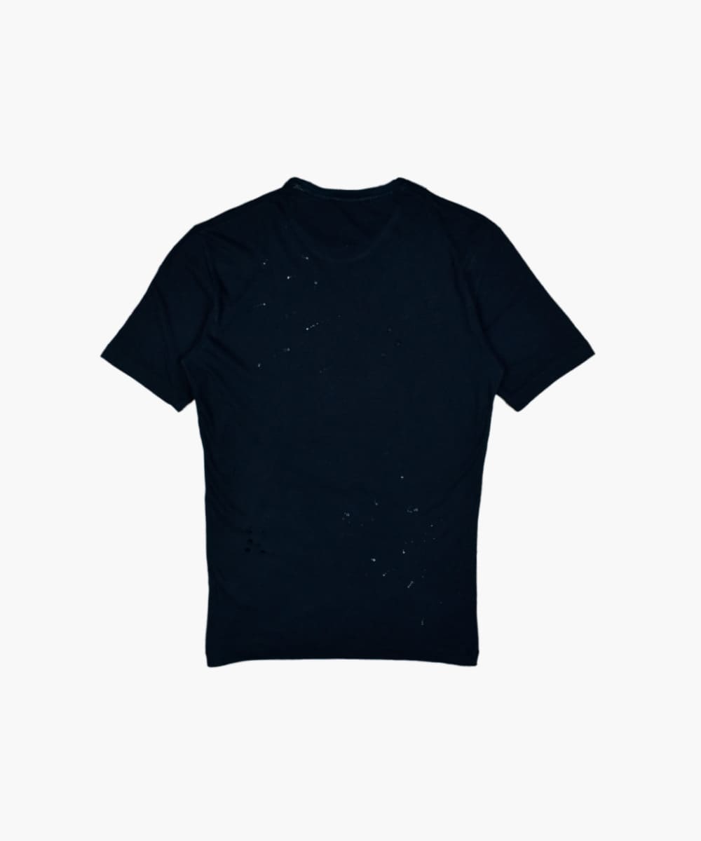 Camiseta DSQUARED2 (S)