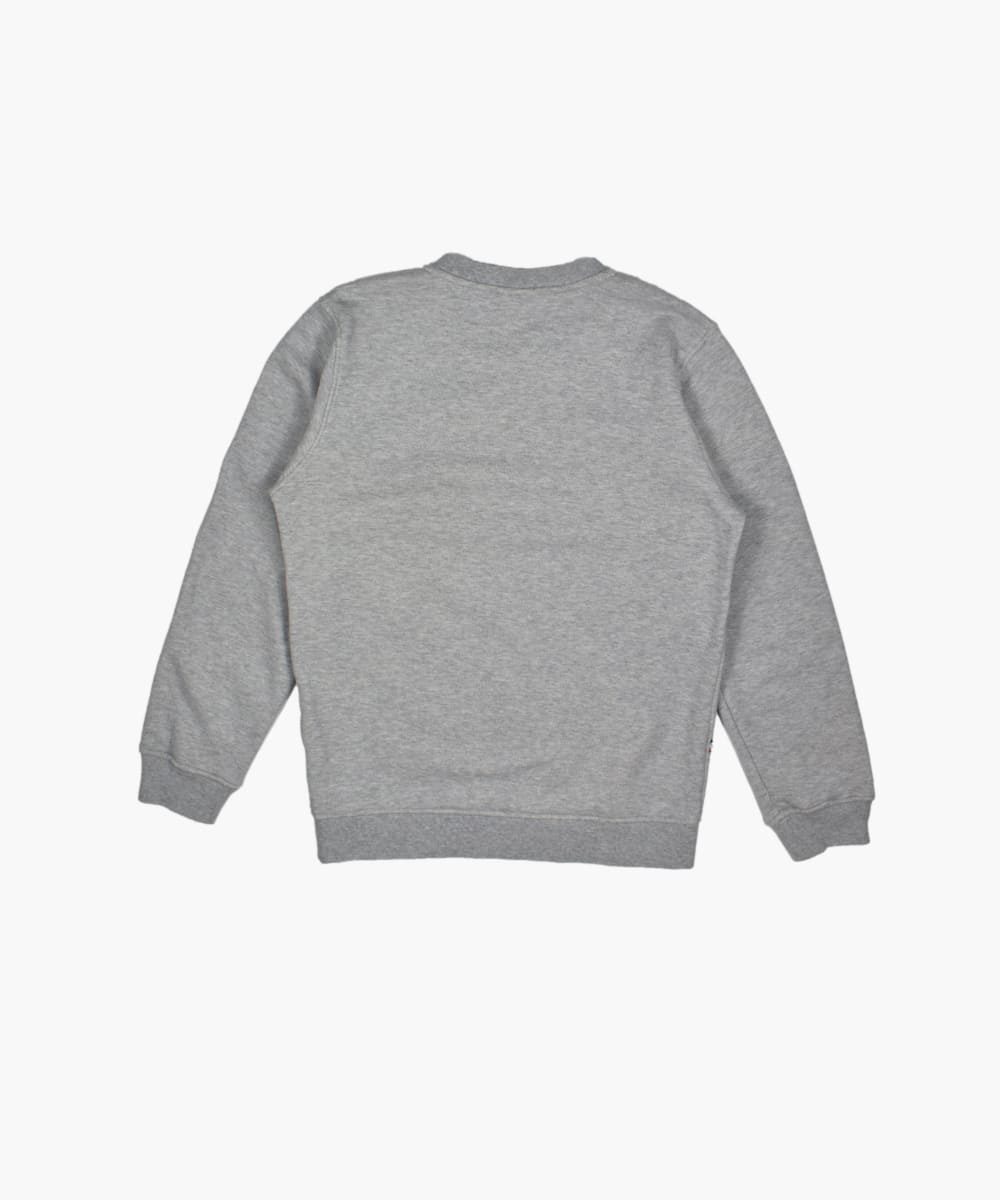 Sudadera LACOSTE (M)