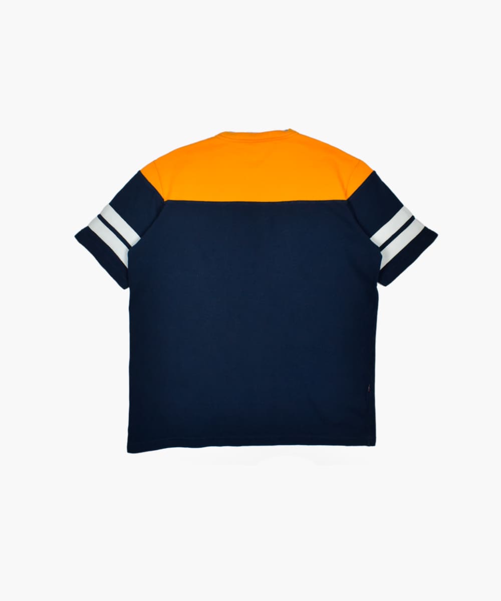 LACOSTE T-Shirt (M)