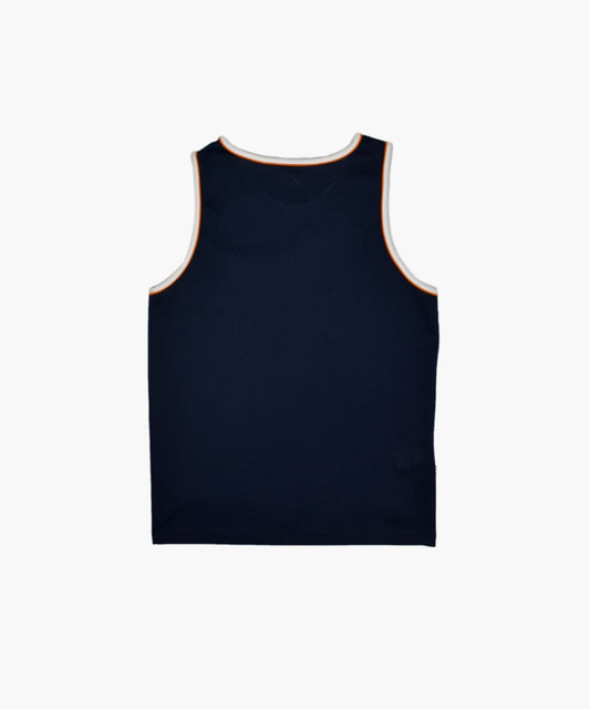 LACOSTE Tank Top (M)
