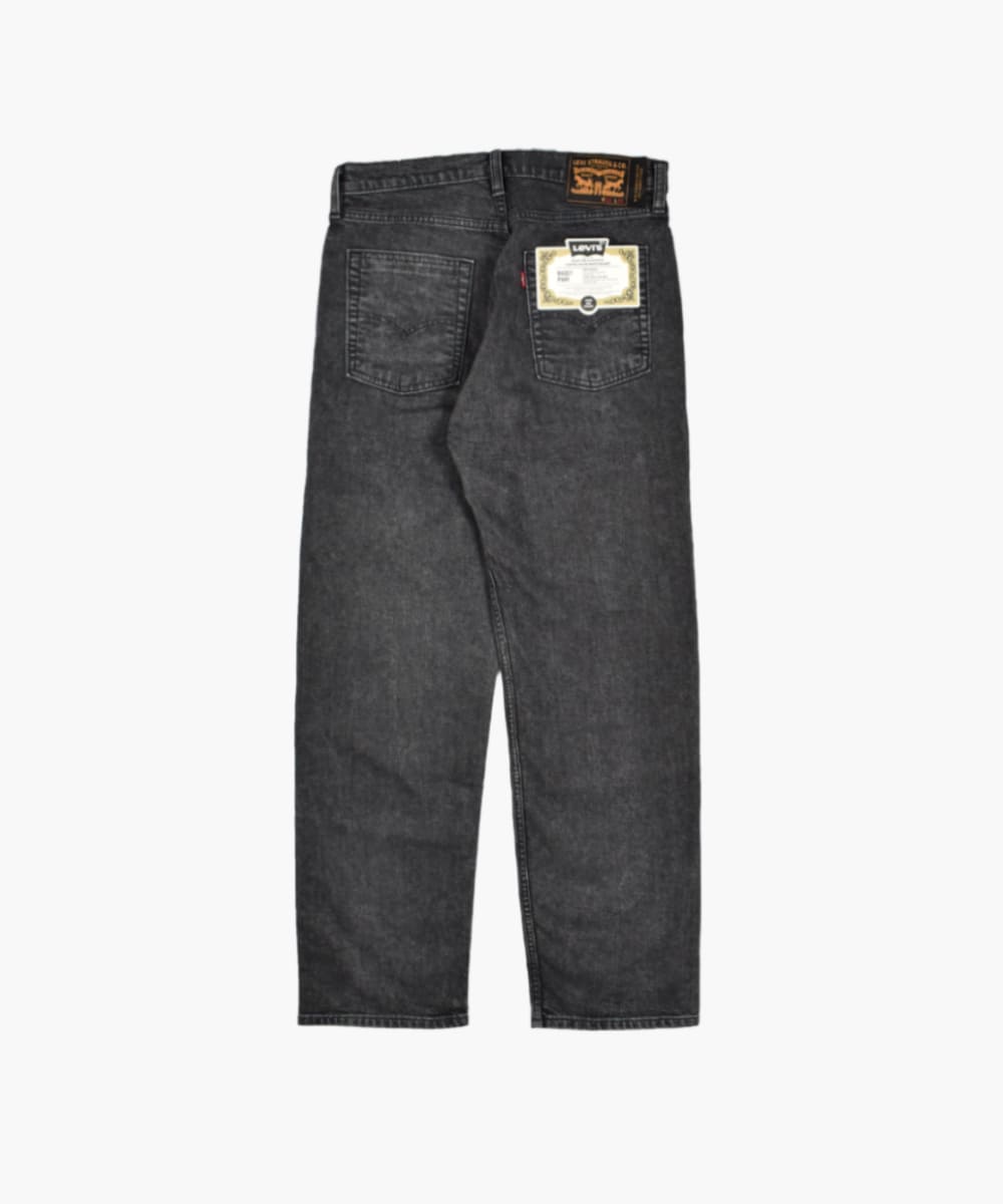 LEVI'S Jeans (32/34)