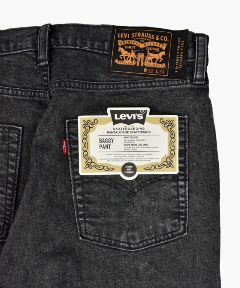 LEVI'S Jeans (32/34)