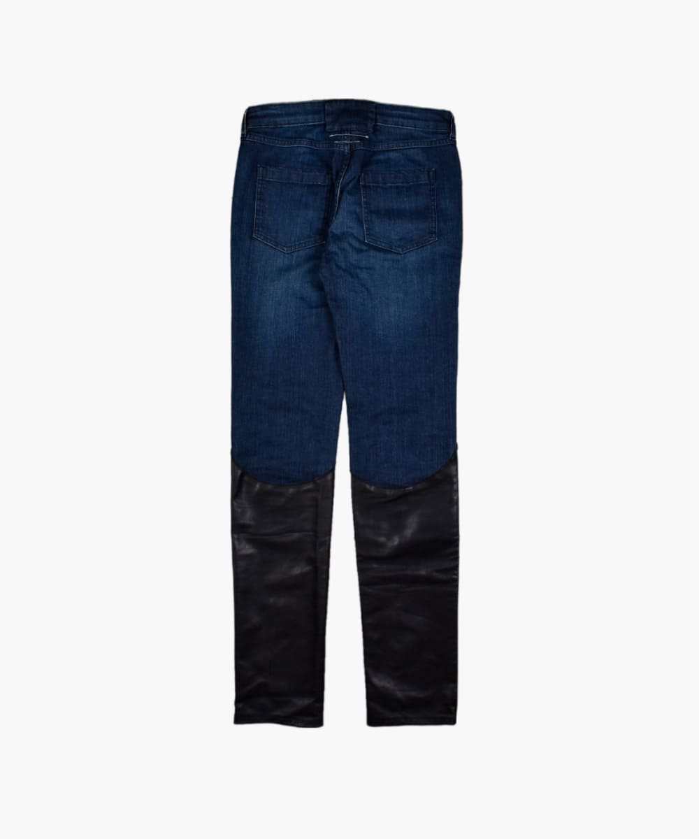 Pantalones MAISON MARGIELA (W28)