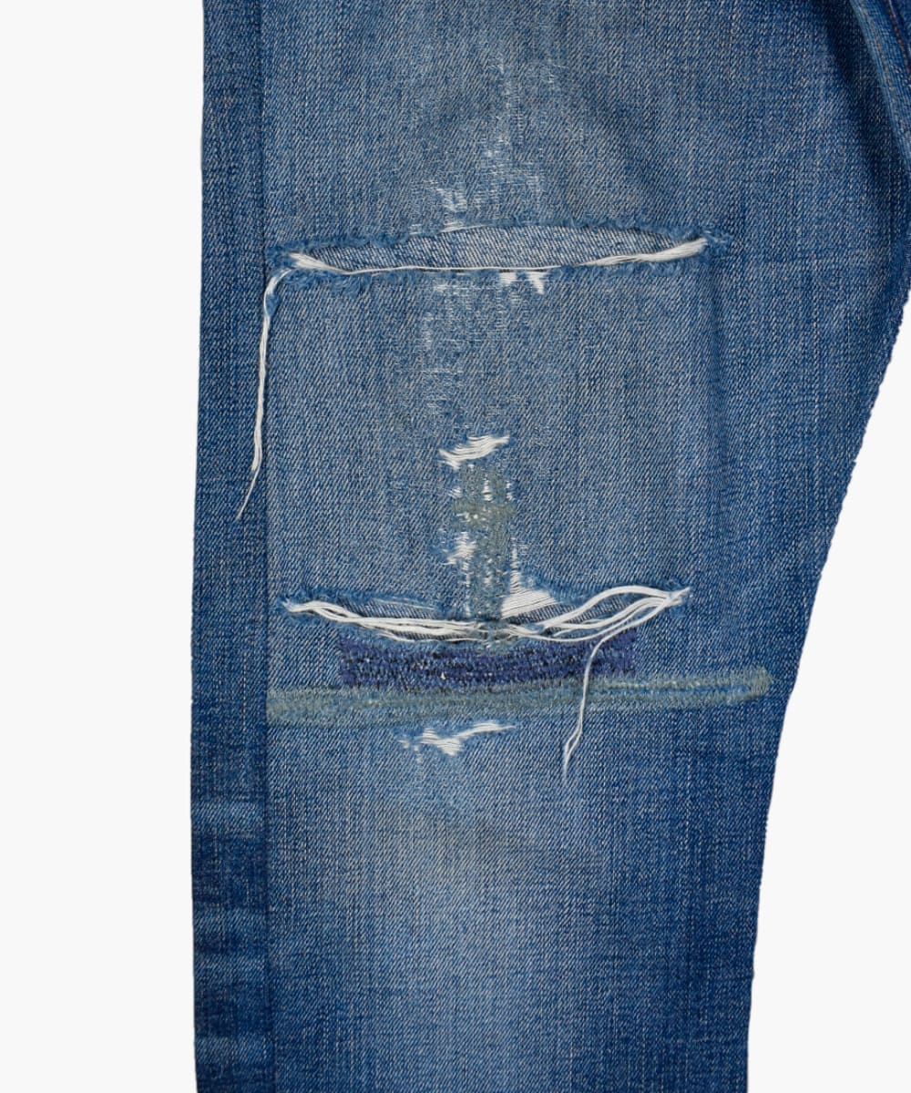 MALOBRADO Jeans (32)