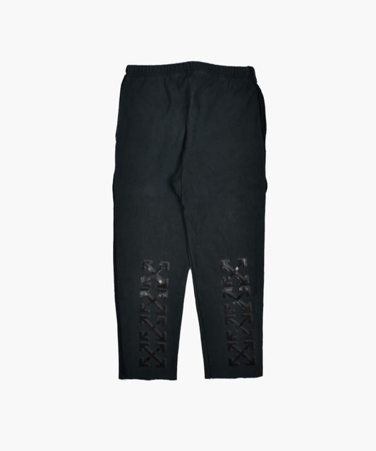 Pantalones OFF-WHITE (S)