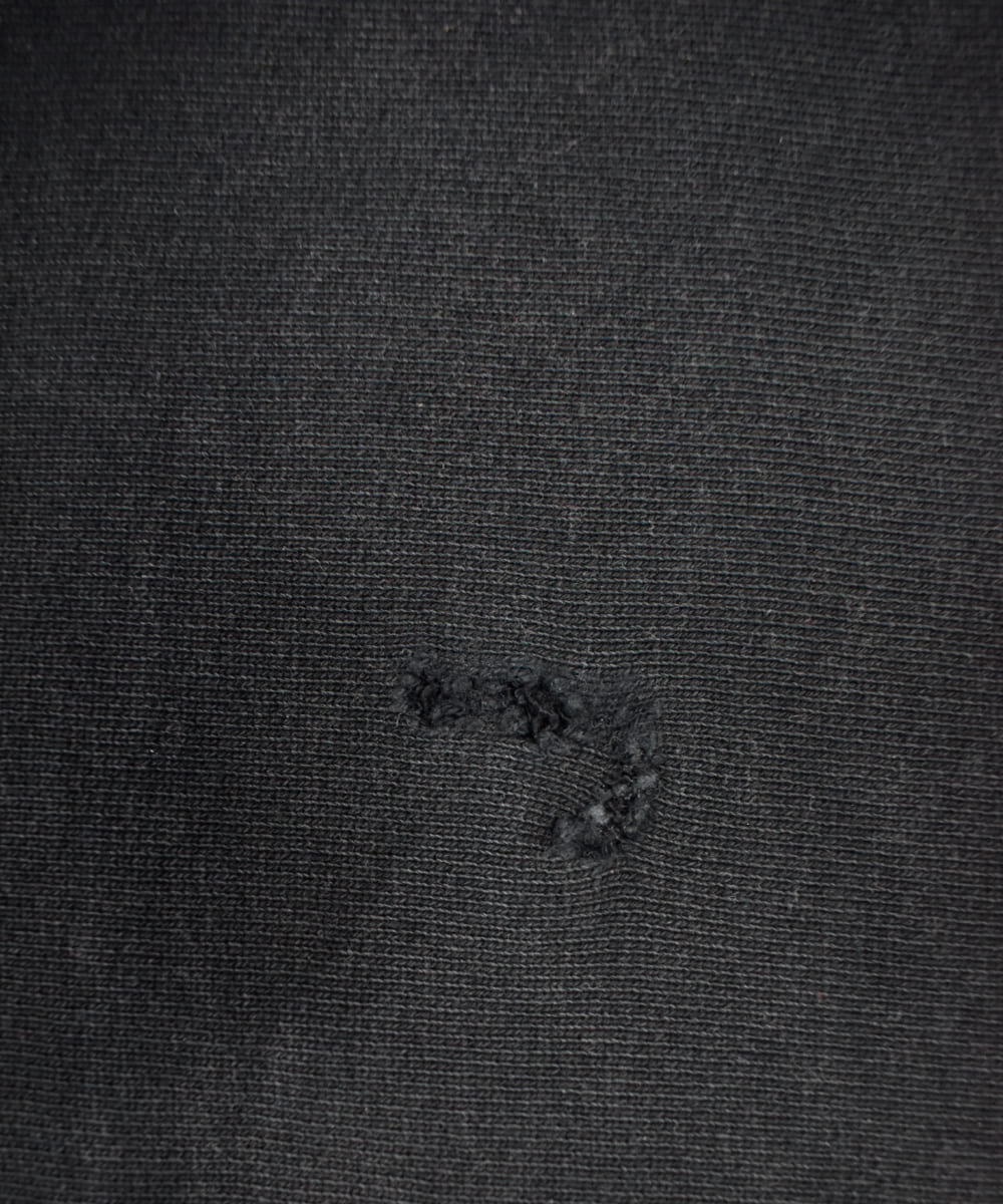 Pantalones OFF-WHITE (S)