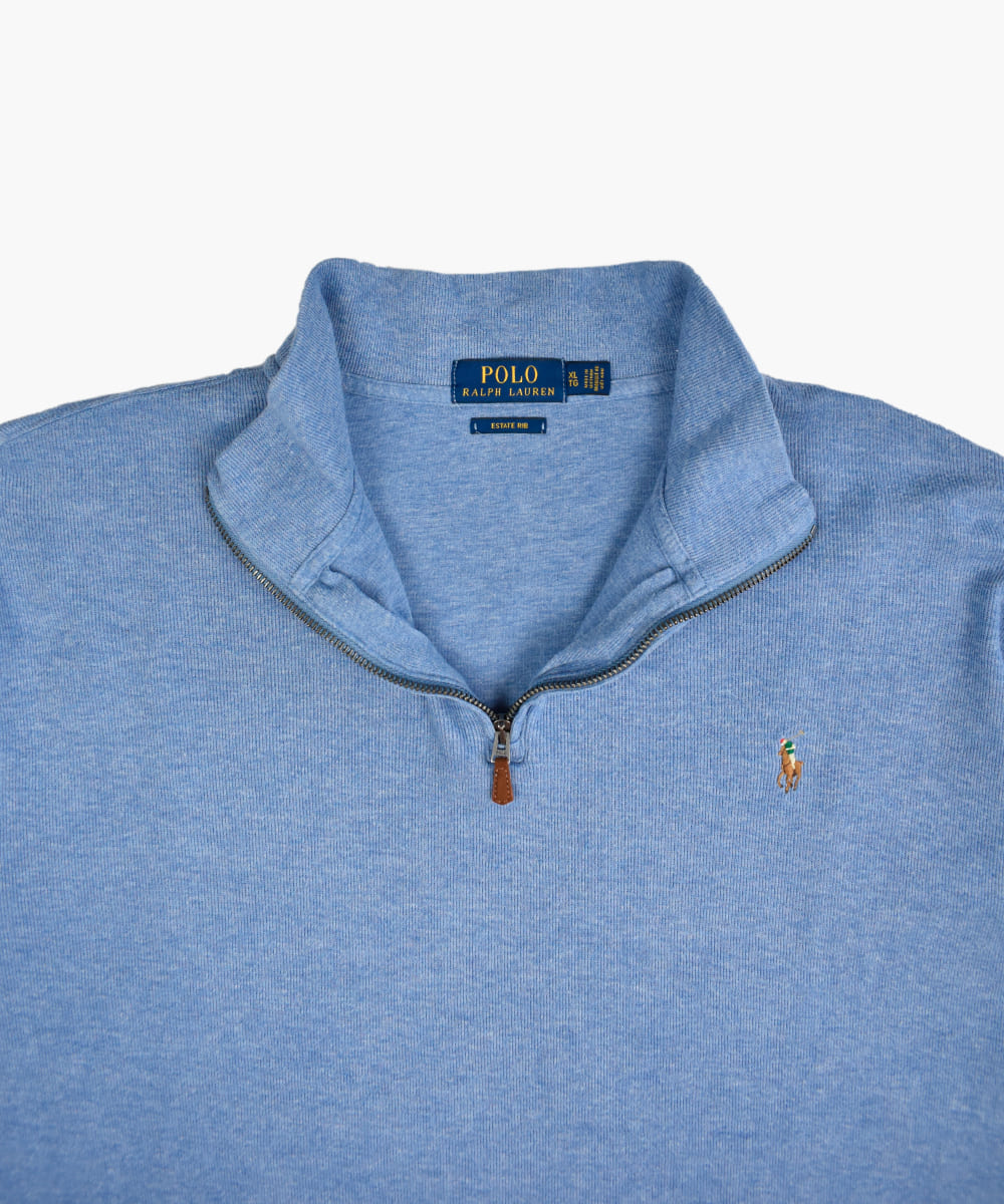POLO RALPH LAUREN Sweater (XL)