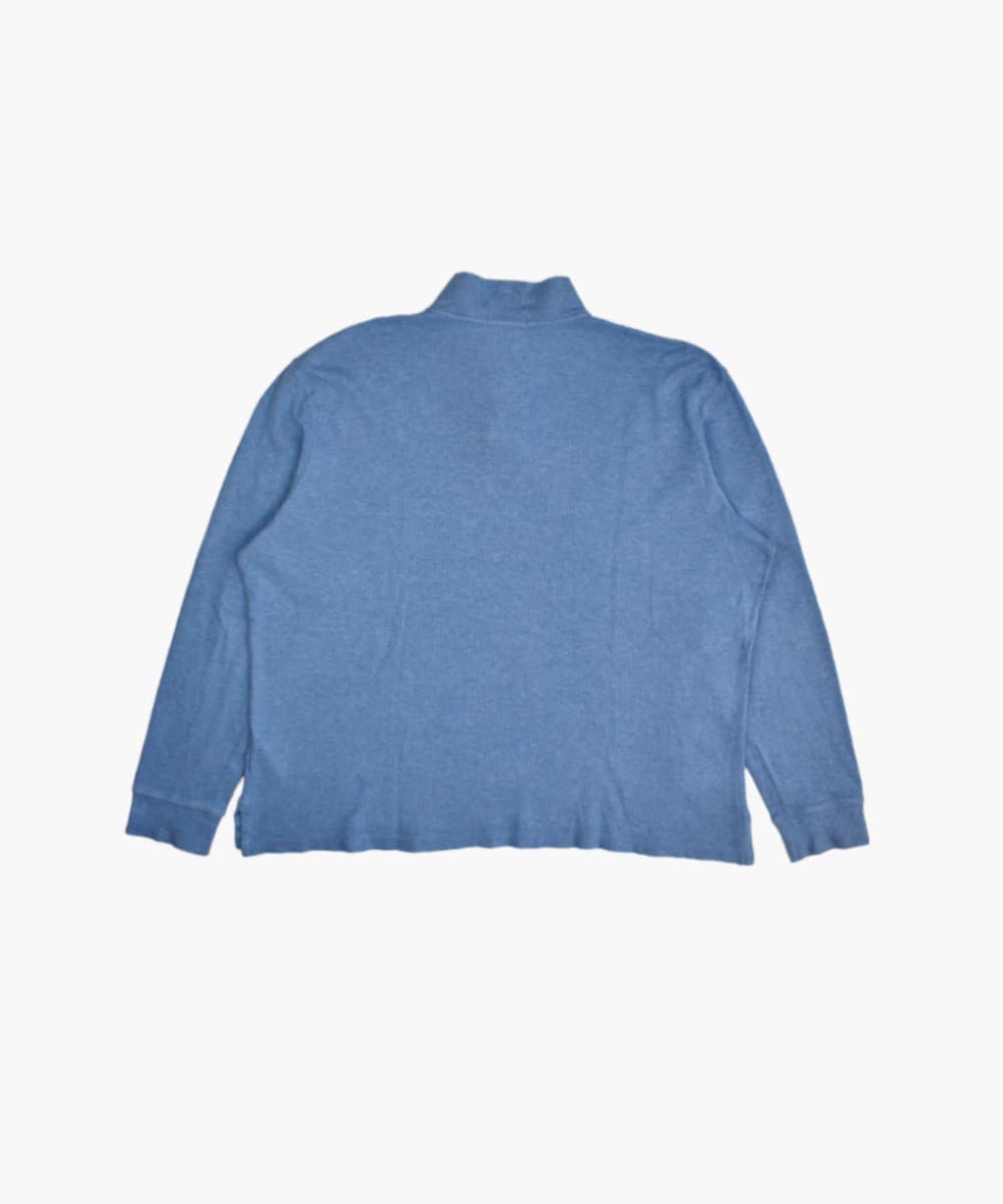 POLO RALPH LAUREN Sweater (XL)