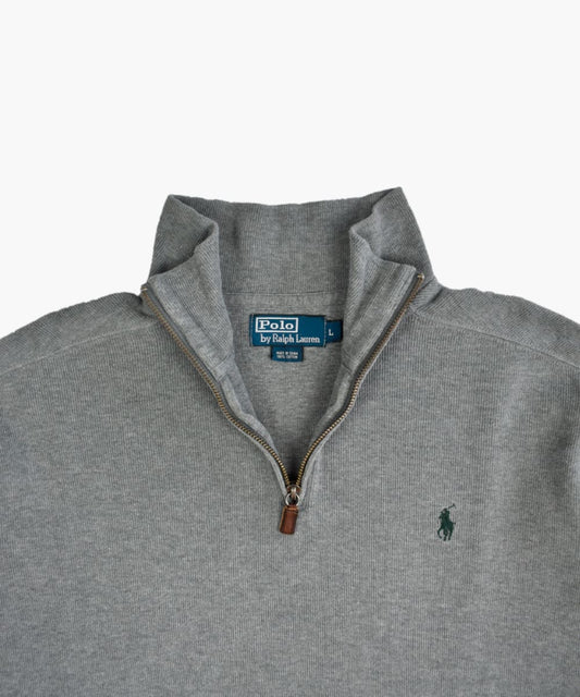 POLO RALPH LAUREN Sweater (L)