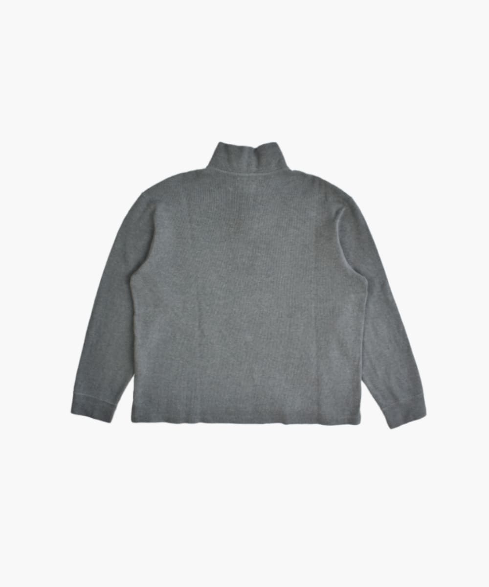 POLO RALPH LAUREN Sweater (L)