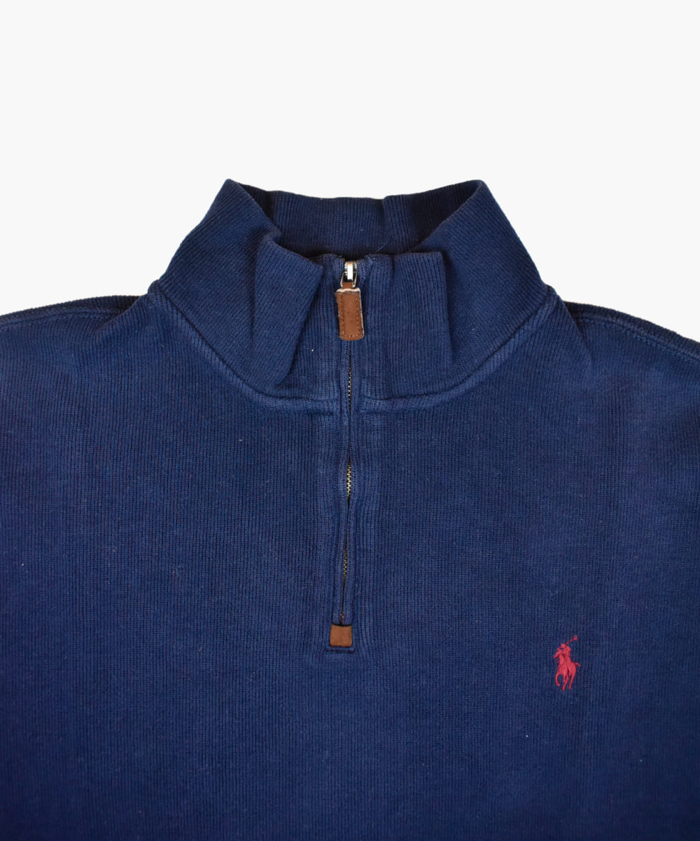POLO RALPH LAUREN Sweater (XL)