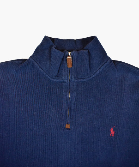 POLO RALPH LAUREN Sweater (XL)