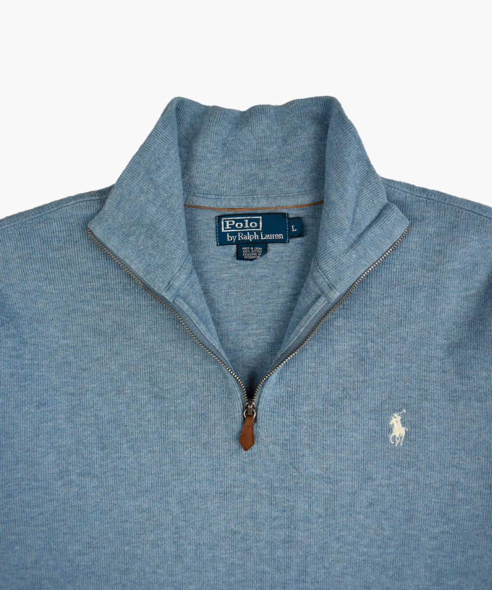 POLO RALPH LAUREN Sweater (L)