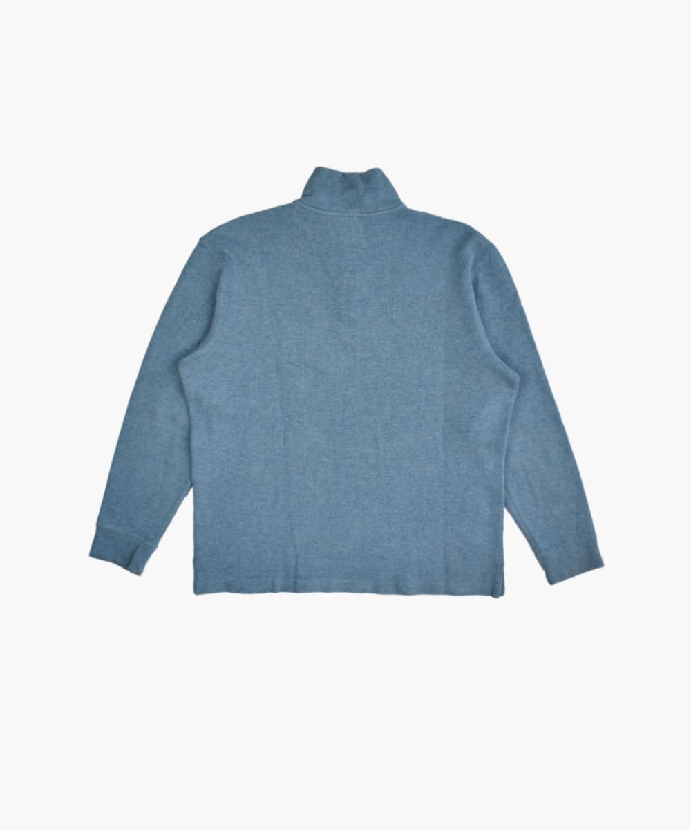 POLO RALPH LAUREN Sweater (L)