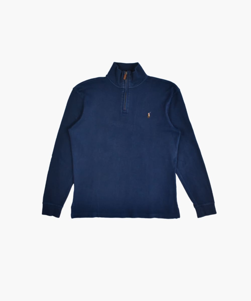 POLO RALPH LAUREN Sweater (M)