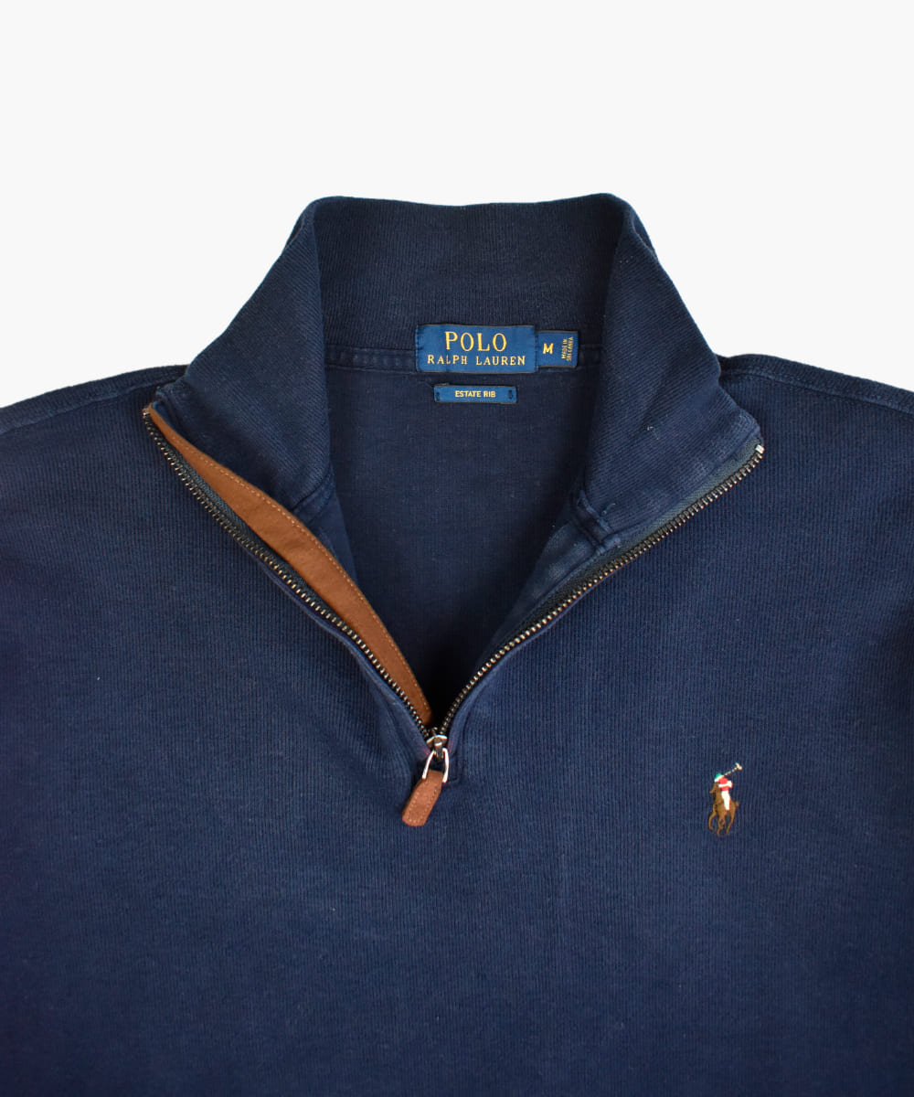 POLO RALPH LAUREN Sweater (M)