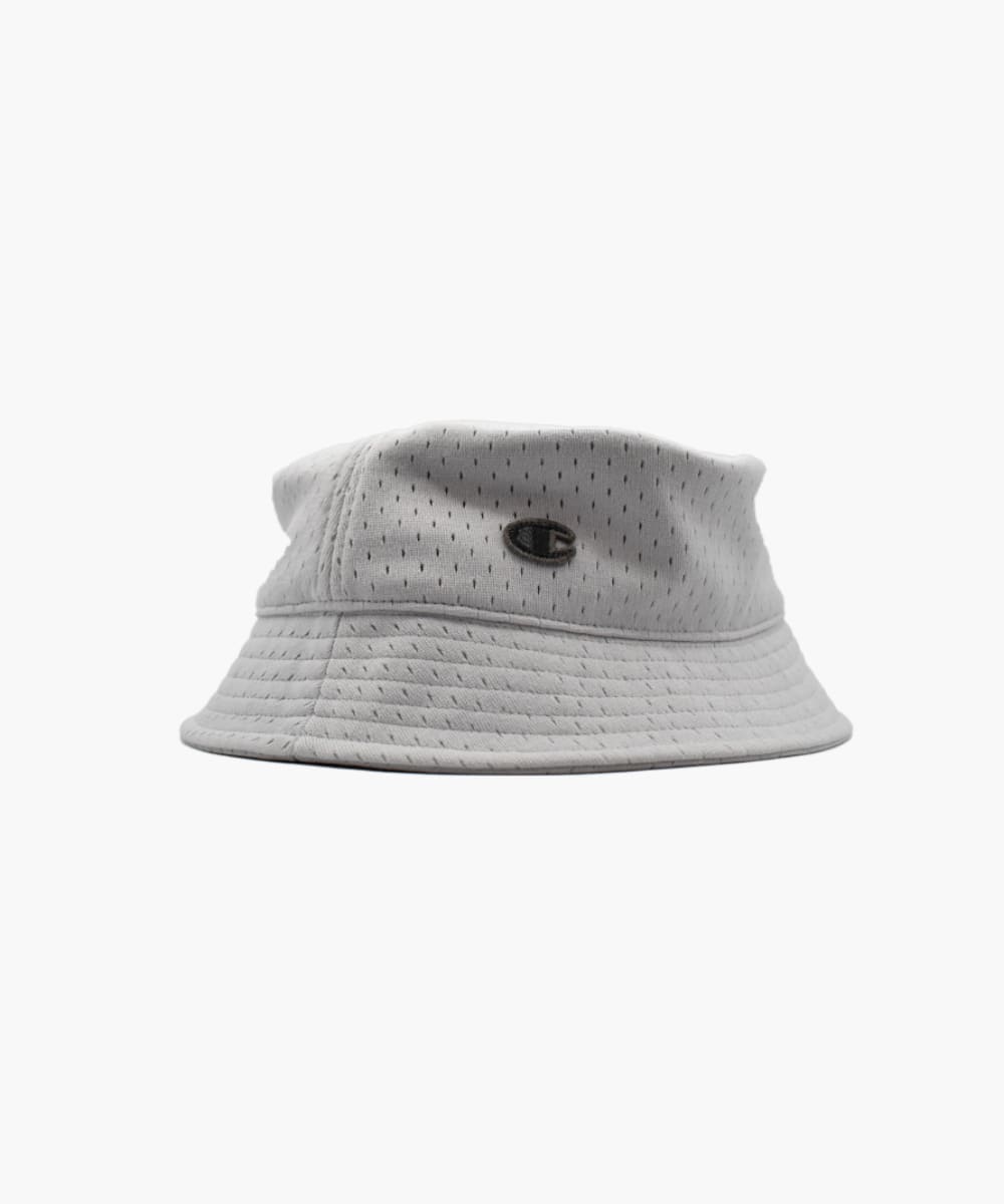 RICK OWENS Cap