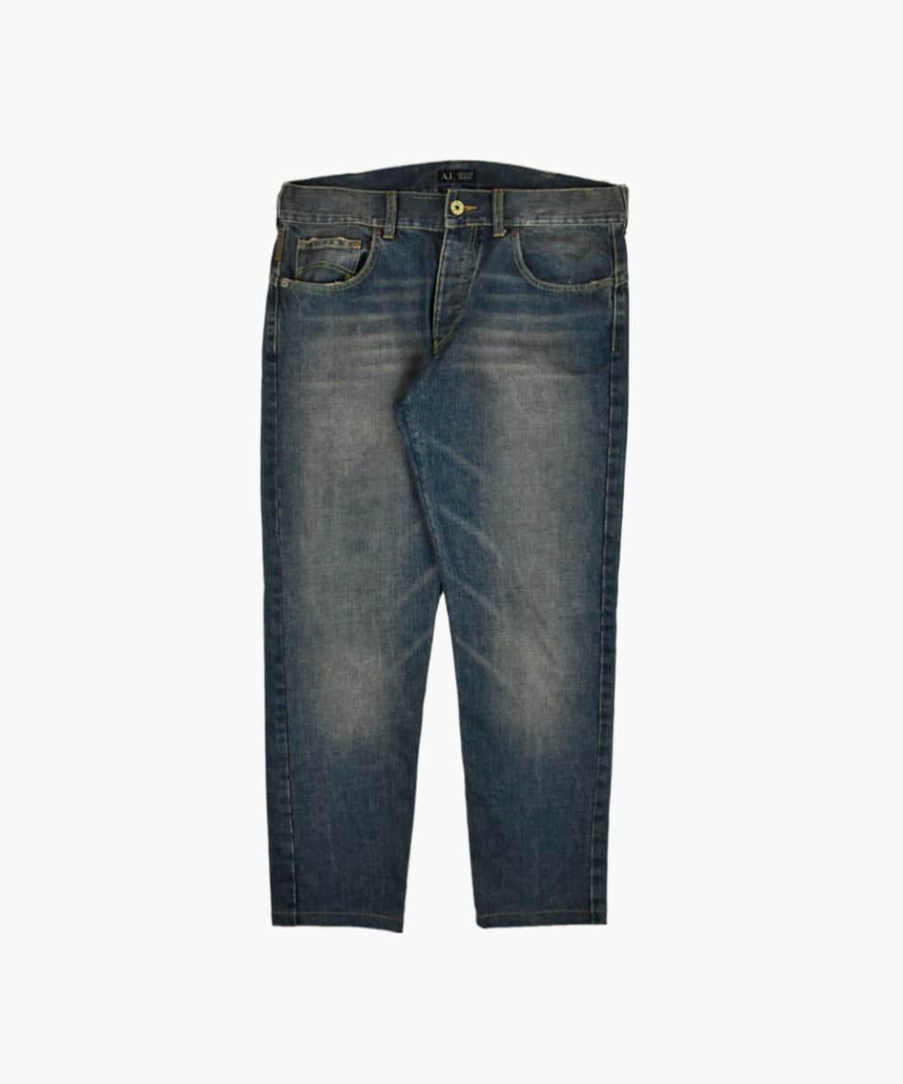 ARMANI Jeans (32)