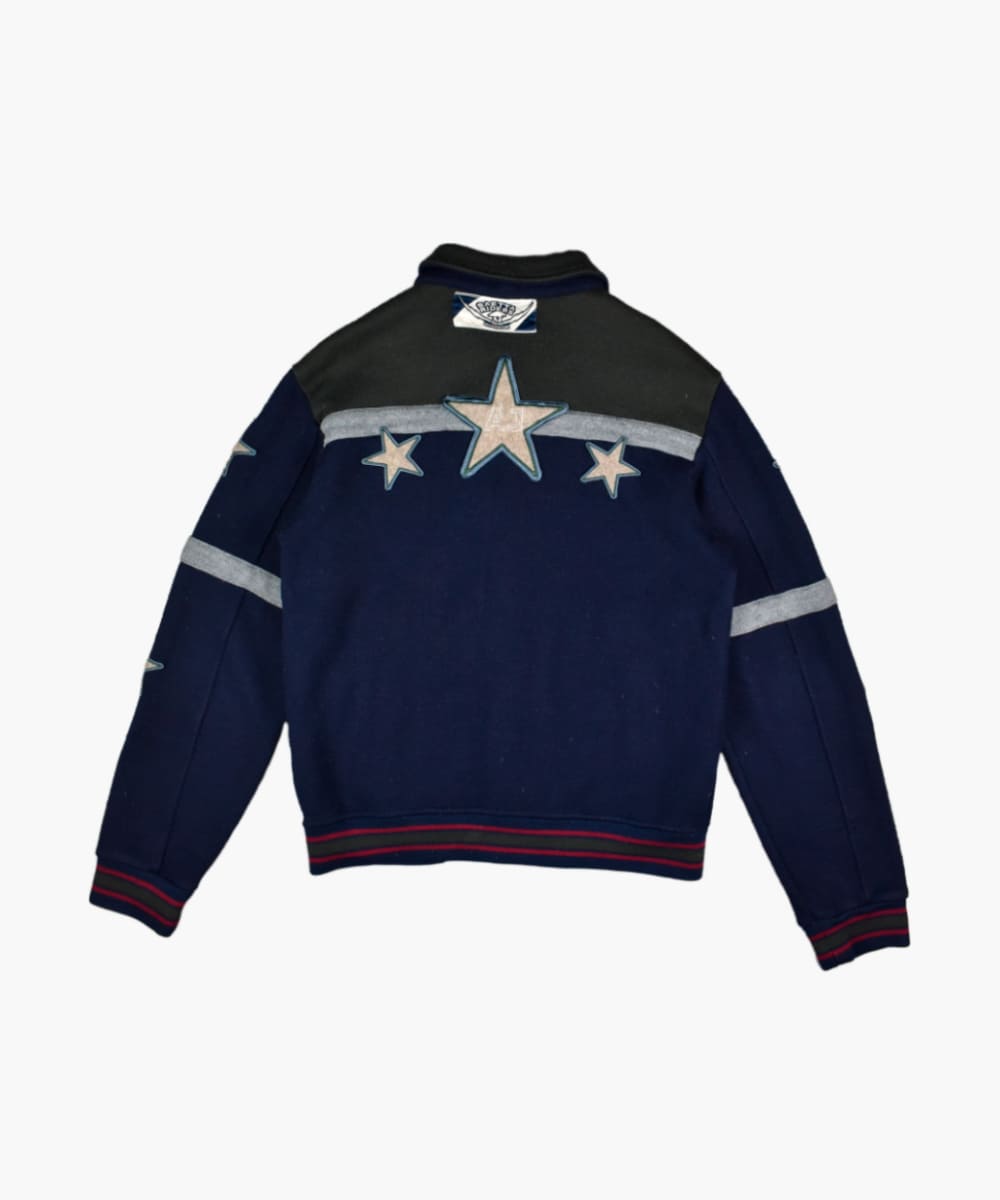 Chaqueta ARMANI JEANS (L)