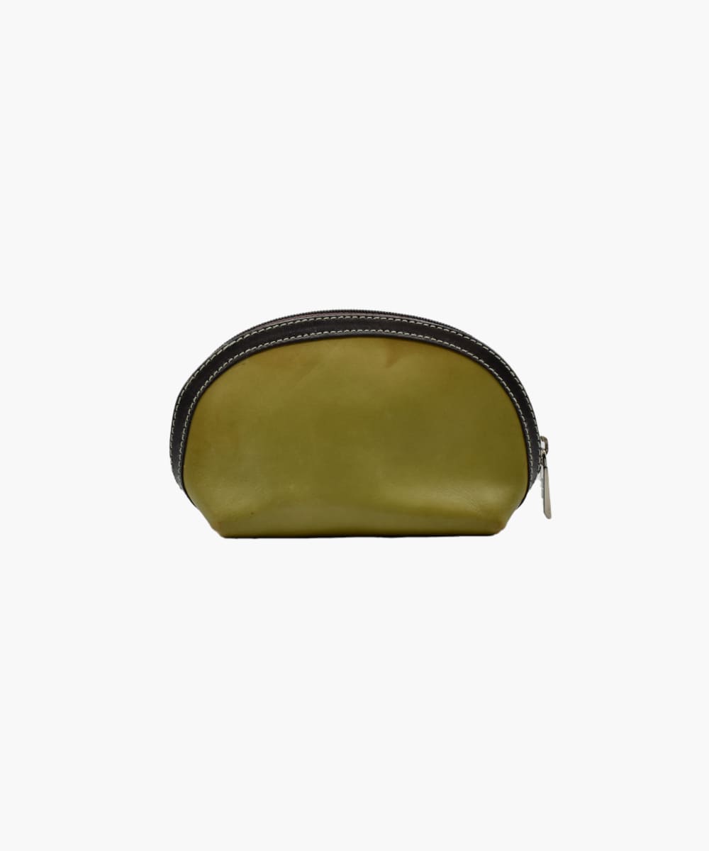 Cartera BALENCIAGA 1990s