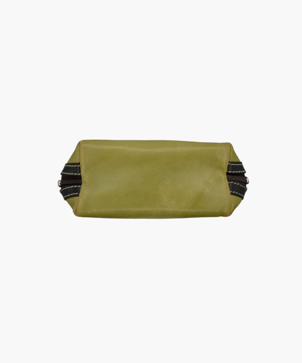 Cartera BALENCIAGA 1990s