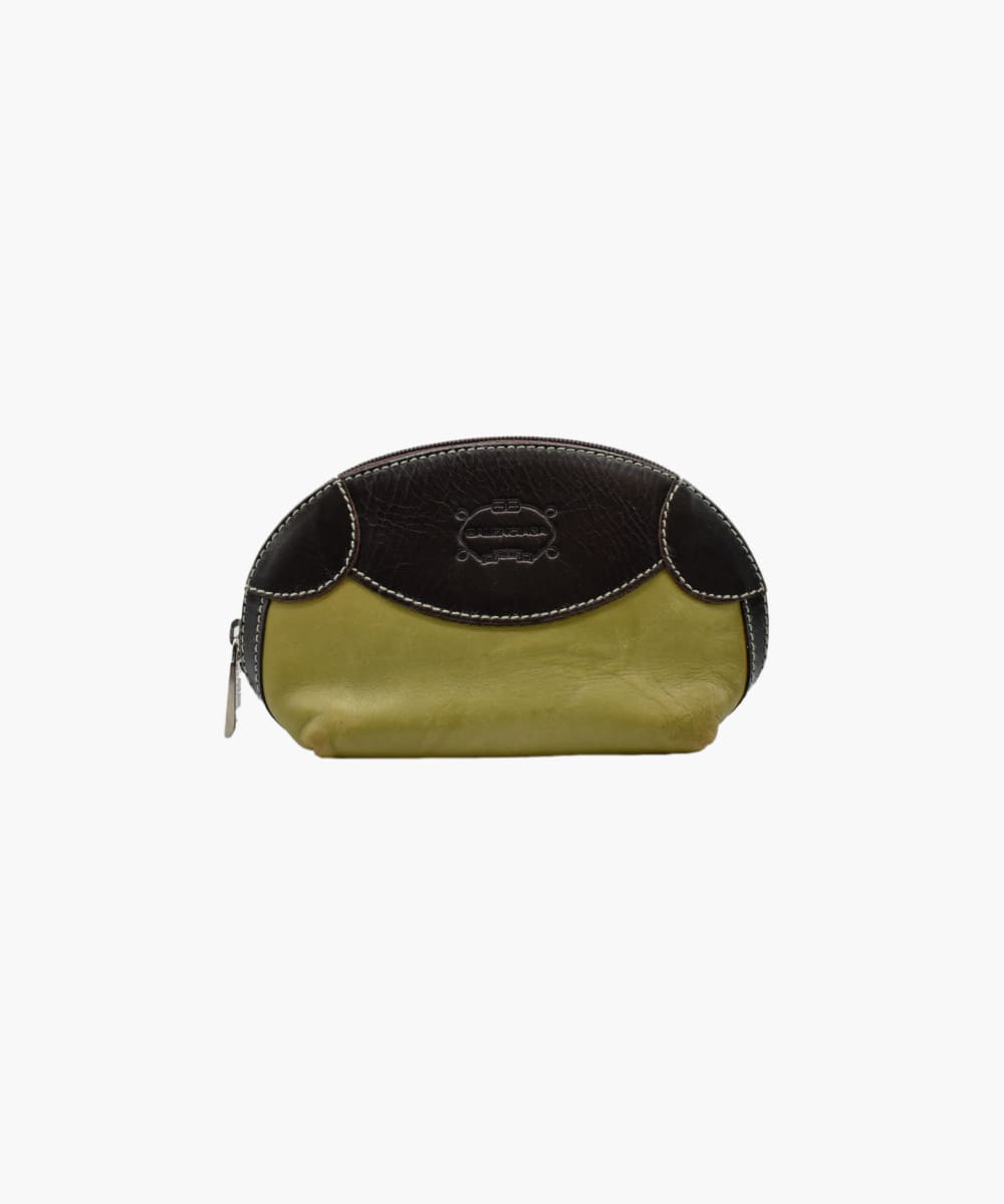 Cartera BALENCIAGA 1990s