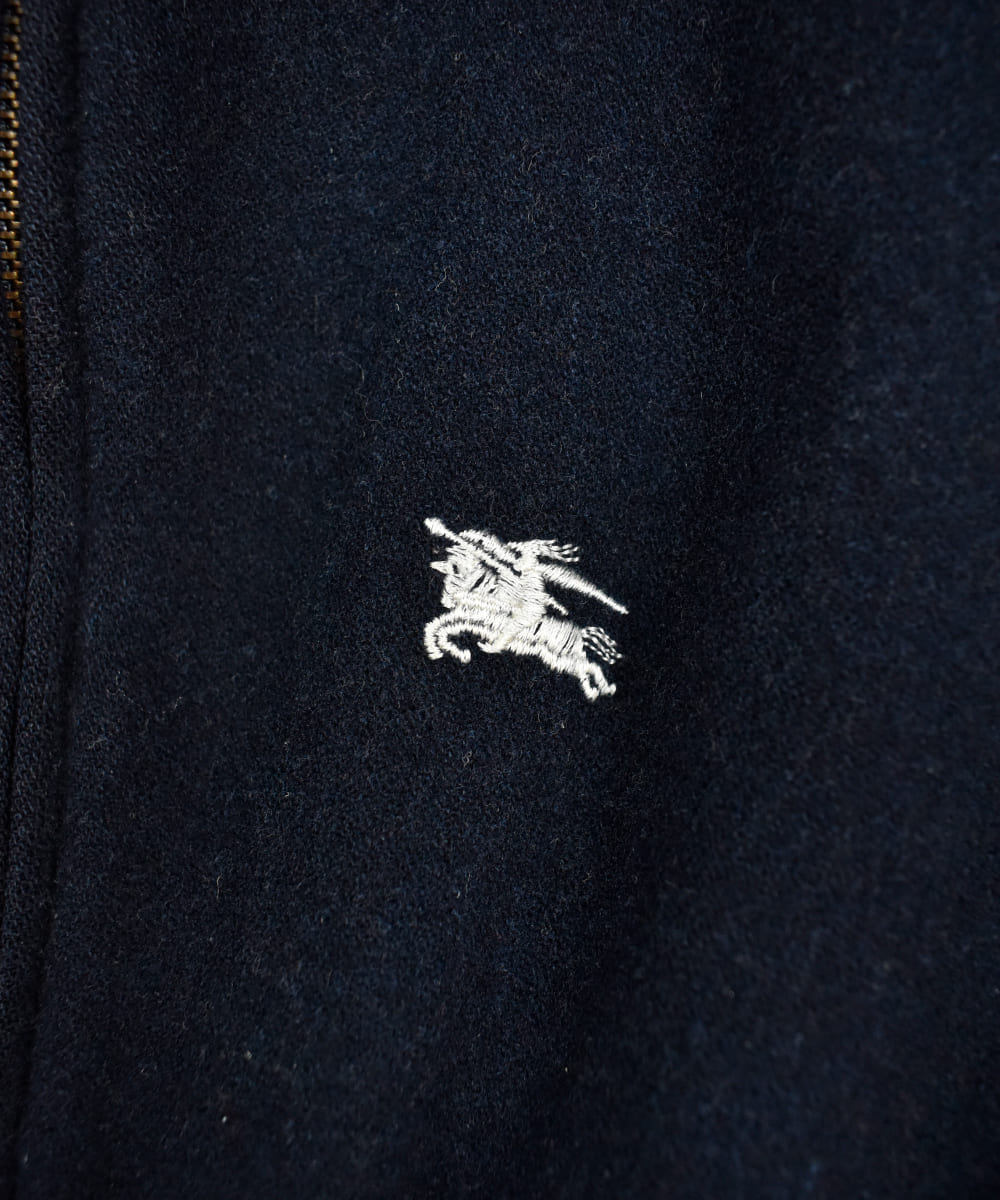 BURBERRY Jacket (M)