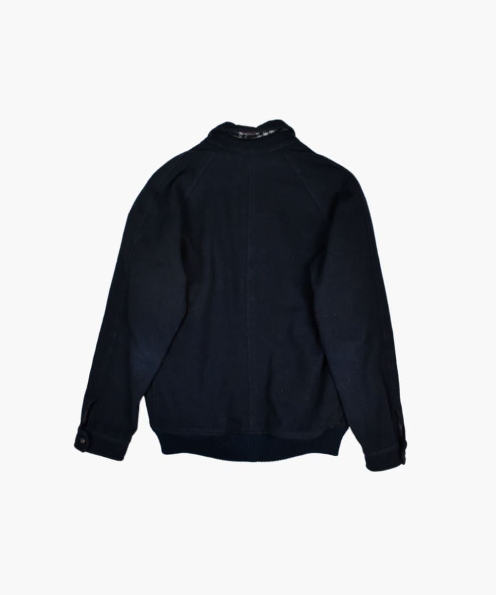 BURBERRY Jacket (M)
