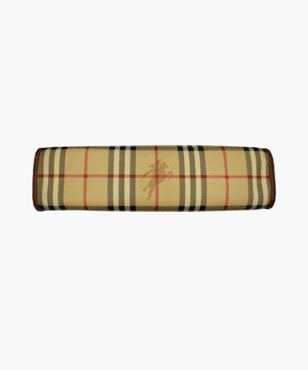 1990s BURBERRY Bag