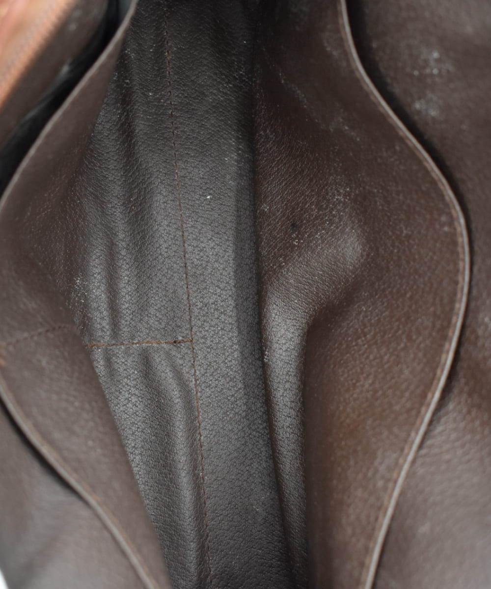 1990s BURBERRY Bag